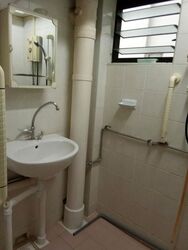 Blk 332 Sembawang Close (Sembawang), HDB 4 Rooms #520340521
